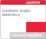 Software gestione studi medici