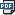 Adobe Acrobat