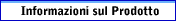 Informazioni