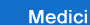 software per studi dentistici, medici, odontoiatri, odontotecnici, ospedali