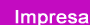 Consulenza e sviluppo applicazioni client/server 3 livelli