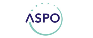 Aspo Olbia