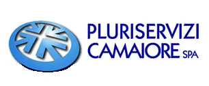 Pluriservizi Camaiore