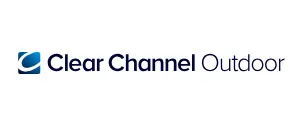 ClearChannel