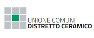 Unione dei Comuni del distretto ceramico