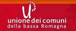 Unione comuni bassa romagna