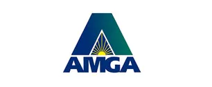 AMGA ENERGIA