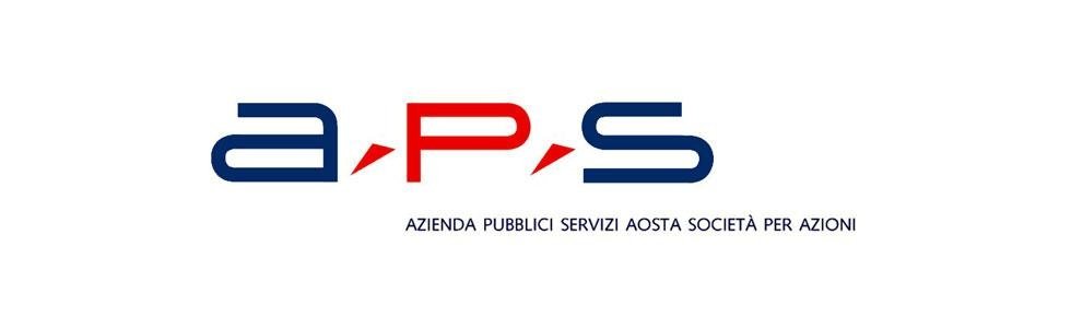 APS AOSTA