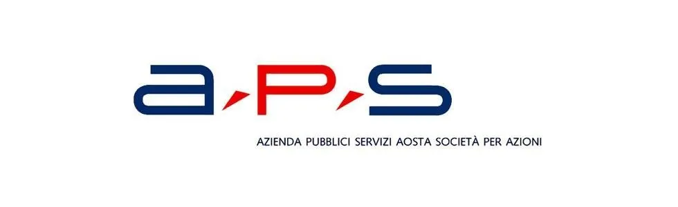 APS AOSTA