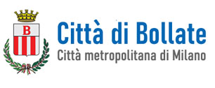 Città di Bollate
