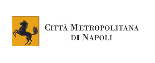 Città metropolitana di Napoli