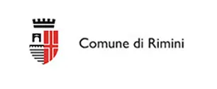 Comune di Rimini