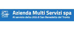 SBT Azienda Multiservizi SPA