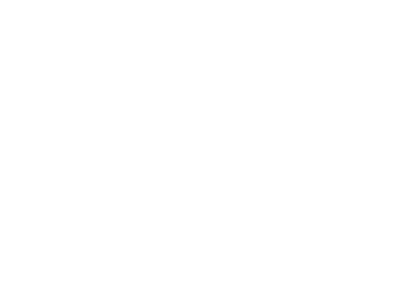 P&GSoft Suite Tributi – anteprima 3D