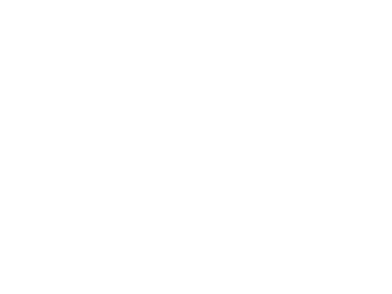 P&GSoft Suite Tributi – anteprima 3D