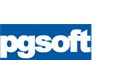 P&GSoft logo