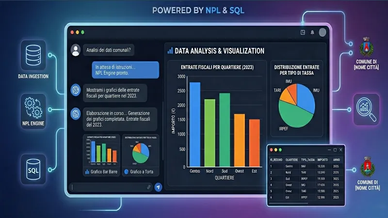 P&GSoft AI Platform – Early Access 2025