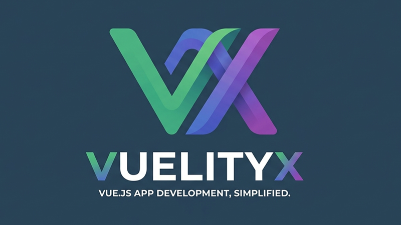 Vuelityx Framework – Vue 3 per la PA italiana