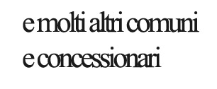 canone unico patrimoniale