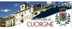 canone unico patrimoniale