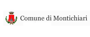 canone unico patrimoniale