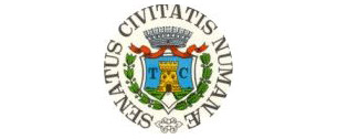 canone unico patrimoniale