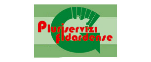 canone unico patrimoniale