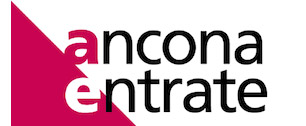 canone unico patrimoniale