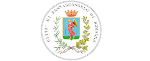 canone unico patrimoniale