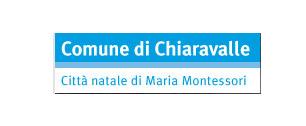 canone unico patrimoniale
