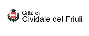canone unico patrimoniale