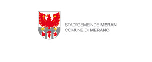 canone unico patrimoniale