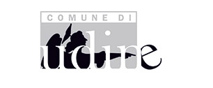 canone unico patrimoniale